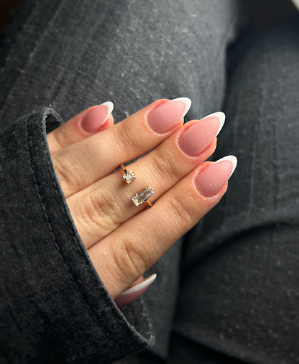 Dolce beauty 06 - Thumbnail