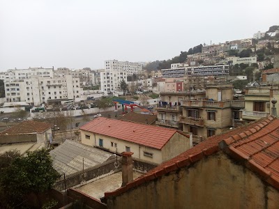 Photos of Scotto Nadal Oued Koriche