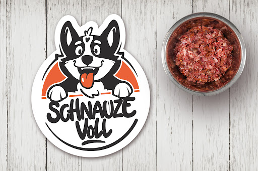 Schnauze Voll BARF Berlin GmbH - Thumbnail