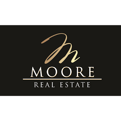 Chemai Moore Delaware Homes