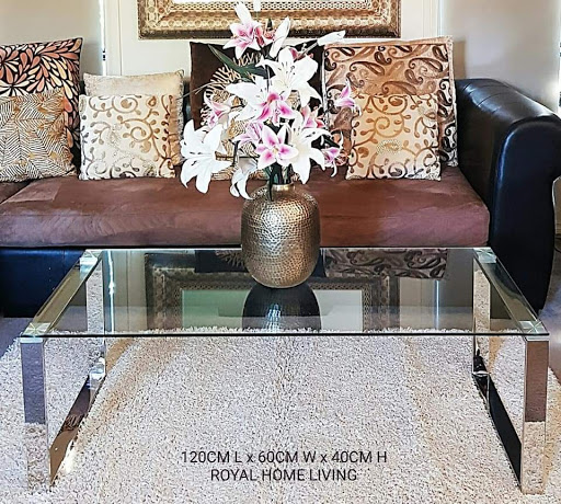 Royal Home Living pty ltd - Thumbnail