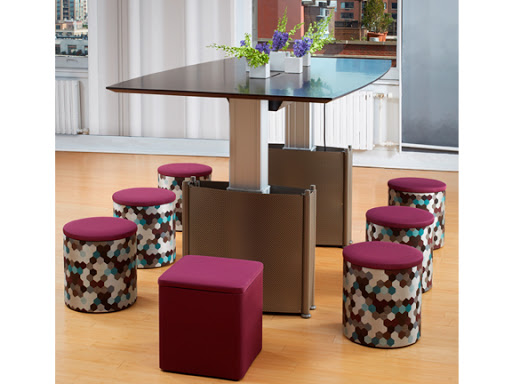 FlipSide Corporate Furniture