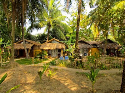 Photos of Mermaid Eco-Resort