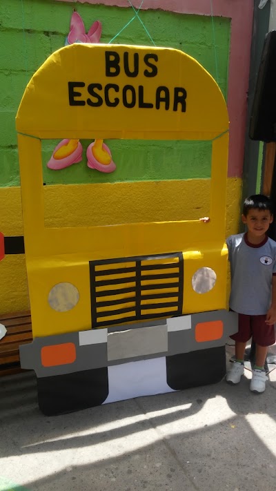 Photos of Imprenta Graficolor
