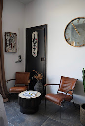 Photo n°3 de Shannon Coiffeur Coloriste à Berck (Salon de coiffure)