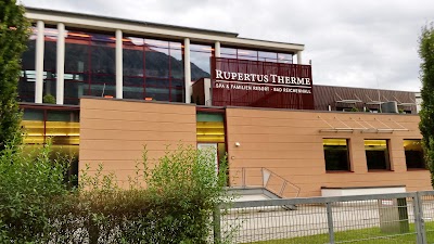 Photos of RupertusTherme