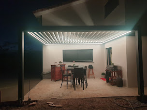 Photo n°20 de DLMS 31 à Mirepoix-sur-Tarn (Fournisseur de portes)