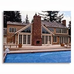 The Team Edge Properties, LLC - Thumbnail