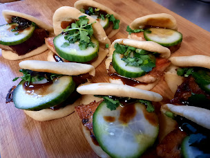 Photo n°25 de Le Bouillon à Annecy (Restaurant)