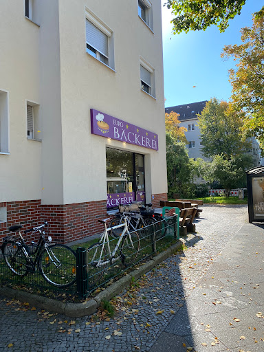 Euro Bäckerei - Thumbnail