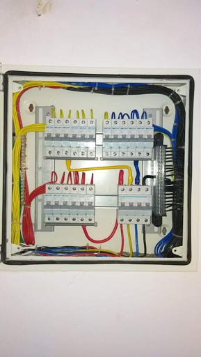 Gallery image 2