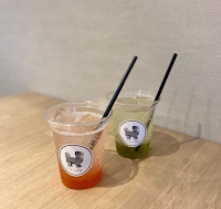 お茶のはぎわら