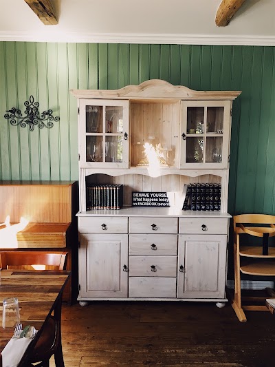 Photos of Restaurant Sudur Vik