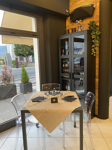 Da Mirco pizzeria e non solo