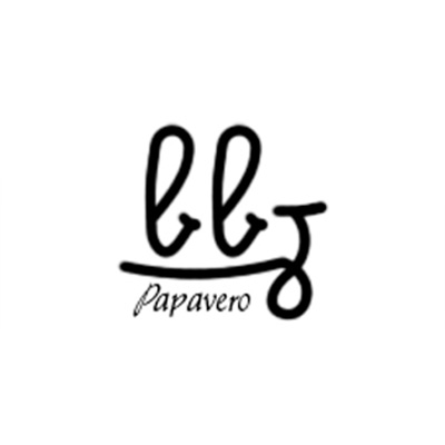 BBJ Outlet - Visual