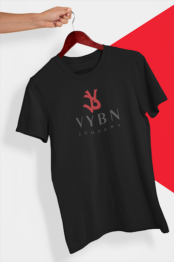 VYBNCO - Visual