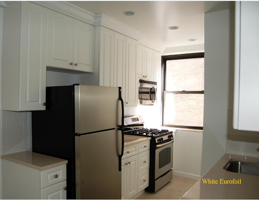 Kitchen Cabinet Depot Inc - Thumbnail