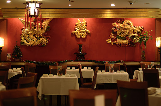 Photo of Palace Chinese Restaurant