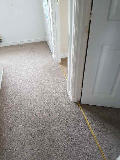 Fresher Floors - Thumbnail