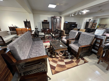 Af1qipofrpg8cvzagpougn4azlny 7qdzmq21gttrwku=s451 K No