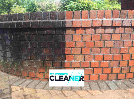 My Window Cleaner (Cardiff West) - Thumbnail