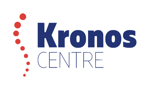 Kronos Centre - Visual