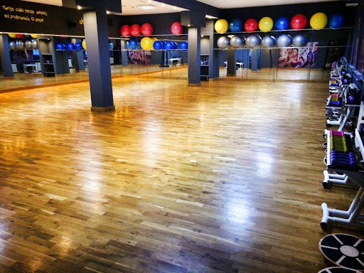 Artis Welness & BeActive Studio