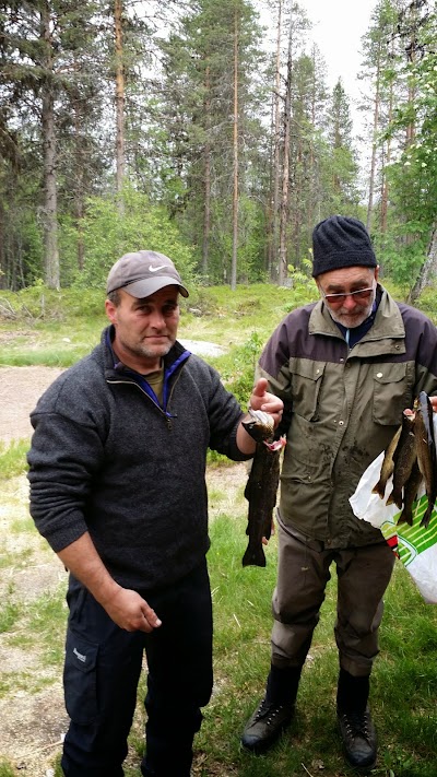 Photos of Galten G&aring;rd