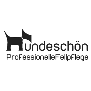 Bild: hundeschoen-frankfurt Vom Inhaber
