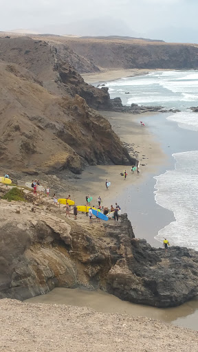 Fuerteventura Realty - Thumbnail