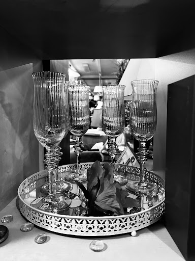 Die Hausräumer - Visual