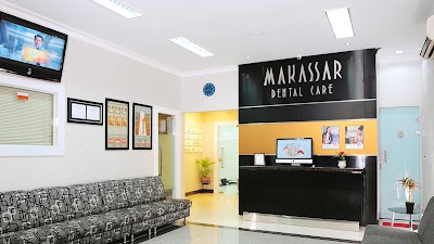 dentist