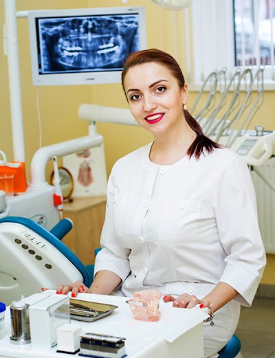 Photos of Parodent Clinica Stomatologica