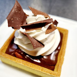 Photo n°1 de Le Vin T'1 à Saint-Apollinaire (Restaurant français)