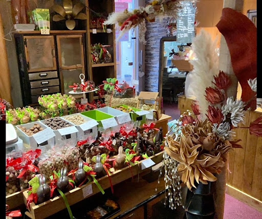 Photo 5 - Tea Place