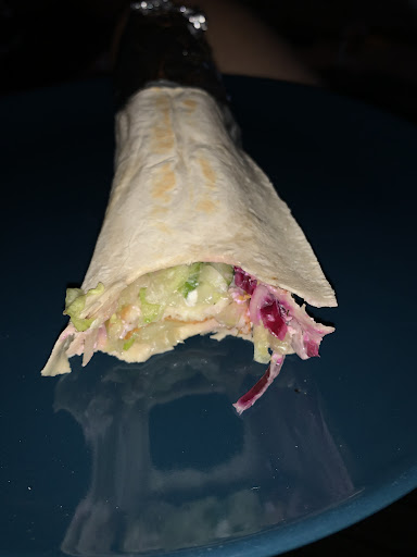 Döner Point Chemnitzerstr. - Thumbnail