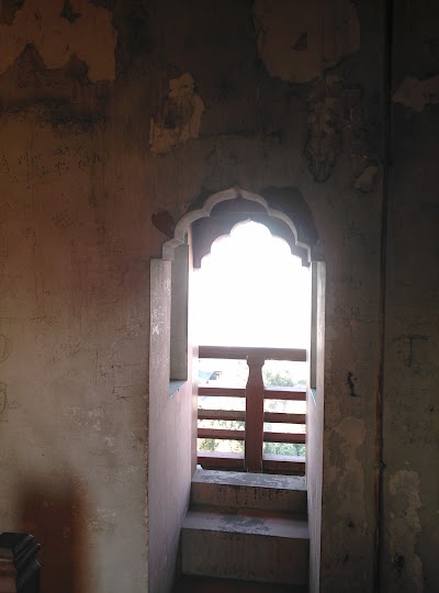 place-of-worship