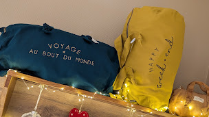 Photo n°8 de Aloha L'Institut Gwénaelle Baillat à La Celle-Saint-Cyr (Institut de beauté)