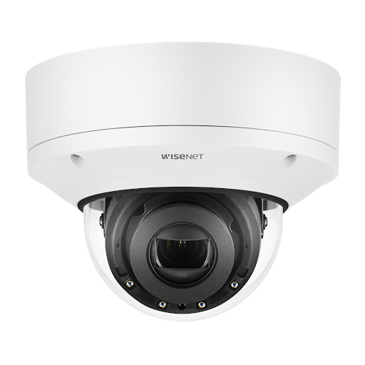 EyeCamTech Gallery - United States