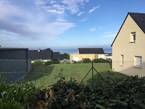 Photo de Breizh Ty Loc