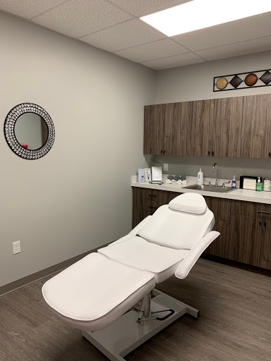 Skin Envy Dermatology