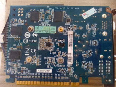 Photos of Raharja Computer