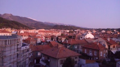 Photos of hotel NEVROKOP / хотел НЕВРОКОП