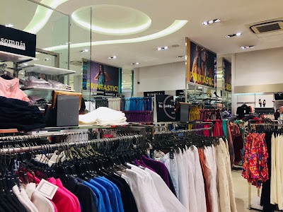 Photos of ODEL