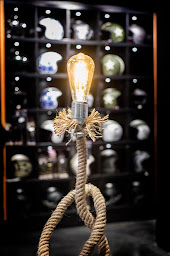 Photo n°20 de Harley-Davidson Vannes, Golfe De Bretagne à Vannes (Concessionnaire Harley-Davidson)