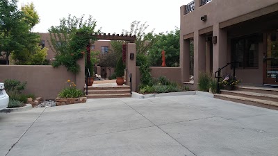 Photos of Fairmont Heritage Place, El Corazon de Santa Fe