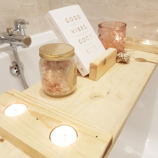 KICA Living - Thumbnail