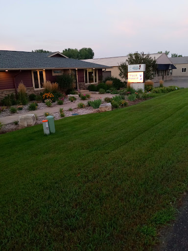 Delano Veterinary Clinic - Thumbnail