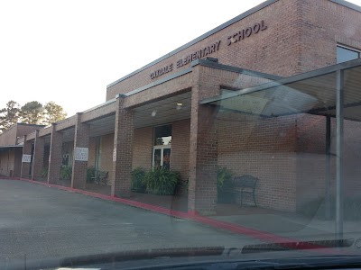 Oakdale Elementary School