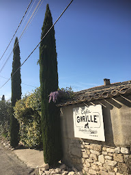 Photo n°14 de Cafés Gorille à Calvisson (Torréfacteur)